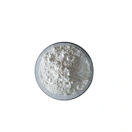 Pranoprofen